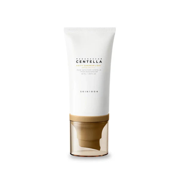 Air-Fit Suncream Light SPF30+ 50 ML
